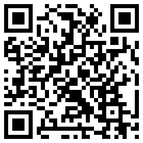 qrcode für Triton 19"zbh 1 Paar Kabelführungs / stützstreben RTA RYA RMA N1 RZA N1 800x800 - RAX-VP-X84-X1