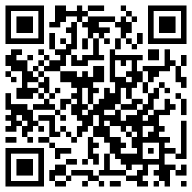 qrcode für Triton 19"zbh 1 Paar Kabelführungs / stützstreben RTA RYA RMA N1 RZA N1 800x600 - RAX-VP-X83-X1
