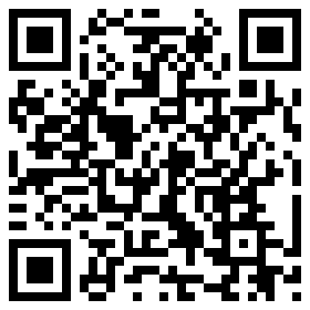 qrcode für Triton 19"zbh 1 Paar Kabelführungs / stützstreben RTA RYA RMA N1 RZA N1 600x1200 - RAX-VP-X82-X1
