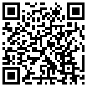 qrcode für Triton 19"zbh 1 Paar Kabelführungs / stützstreben RTA RYA RMA N1 RZA N1 600x1000 - RAX-VP-X80-X1