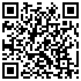 qrcode für Triton 19"Wandgehäuse Wandschrank zweiteilig Vorbereitung Belüftungseinheit - RBA-09-AD6-BAX-A6