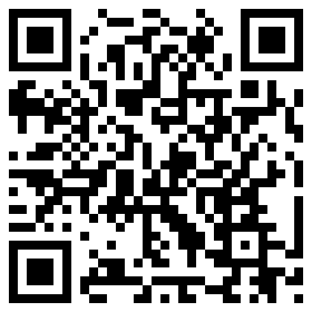 qrcode für Triton 19"Wandgehäuse Wandschrank einteilig Vorbereitung Belüftungseinheit - RBA-04-AS5-BAX-A6