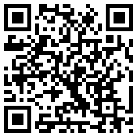 qrcode für Triton 19"Schrank Serverschrank Bel 1800 37HE/600x1000mm Inter Patch System - RDA-37-L61-CAX-A5-GDA