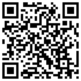 qrcode für Triton 19"Schrank Serverschrank Einhausung Belastung1500kg 37HE/600x1000mm - RDA-37-L61-BAX-A7-GDA