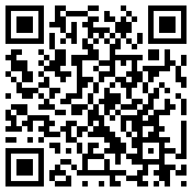 qrcode für Triton 19"Schrank Serverschrank Bel 1800 37HE/600x1000mm Inter Patch System - RDA-37-L61-BAX-A5-GDA
