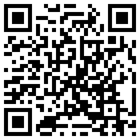 qrcode für Jung ES2994B - Blind Abdeckung Tragring verrastet LS Edelstahl