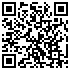 qrcode für Triton 19"Schrank Serverschrank Einhausung Belastung1500kg 37HE/600x1100mm - RDA-37-L60-CAX-A7-GDA