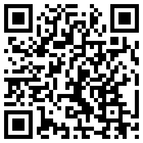 qrcode für Triton 19"Schrank Serverschrank Belastung 1800 37HE/800x1100 Glastür grau - RDA-37-A80-CAX-A1