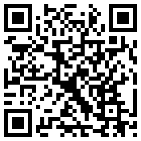 qrcode für Triton 19"Schrank Serverschrank Einhausung Belastung1500kg 37HE/600x1100mm - RDA-37-L60-BAX-A7-GDA
