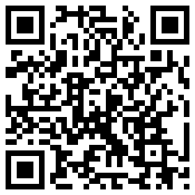qrcode für Triton 19"Schrank Serverschrank Einhausung Belastung 1800kg 37HE/600x1200mm - RDA-37-L62-BAX-A3-GDA