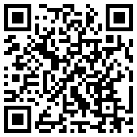 qrcode für Triton 19"Schrank Serverschrank Einhausung Belastung 1800kg 37HE/600x1100mm - RDA-37-L60-BAX-A3-GDA