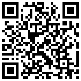 qrcode für Triton 19"Schrank Serverschrank Belastung 1800 37HE/800x800 Glastür grau - RDA-37-A88-CAX-A1