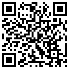 qrcode für Triton 19"Schrank Serverschrank Belastung 1800 37HE/800x800 Glastür schwarz - RDA-37-A88-BAX-A1