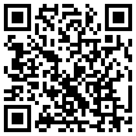 qrcode für Triton 19"Schrank Serverschrank Belastung 1800 37HE/800x1200 Glastür grau - RDA-37-A82-CAX-A1
