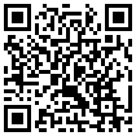 qrcode für Triton 19"Schrank Serverschrank Einhausung Belastung 1800kg 37HE/600x800mm - RDA-37-L68-CAX-A3-GDA