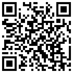 qrcode für Triton 19"Schrank Serverschrank Bel 1800 37HE/600x1100mm Inter Patch System - RDA-37-L60-BAX-A5-GDA