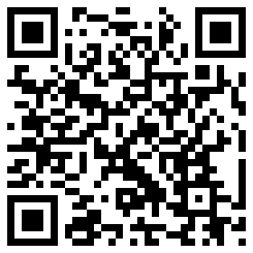 qrcode für Triton 19"Schrank Serverschrank Einhausung Belastung 1800kg 37HE/600x1100mm - RDA-37-L60-CAX-A3-GDA