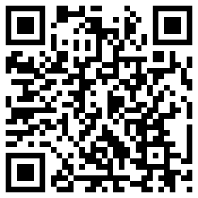 qrcode für Triton 19"Schrank Serverschrank Einhausung Belastung1500kg 37HE/800x1100mm - RDA-37-L80-CAX-A7-GDA