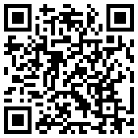 qrcode für Triton 19"Schrank Serverschrank Bel 1800 37HE/800x1100mm Inter Patch System - RDA-37-L80-CAX-A5-GDA