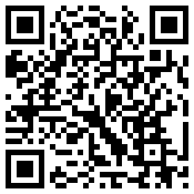 qrcode für Triton 19"Schrank Serverschrank Einhausung Belastung 1800kg 37HE/800x1100mm - RDA-37-L80-CAX-A3-GDA