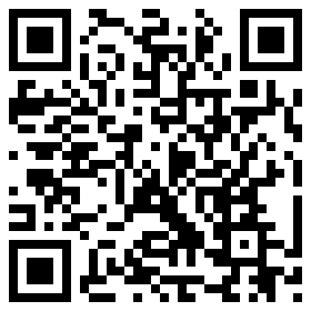 qrcode für Triton 19"Schrank Serverschrank Einhausung Belastung1500kg 37HE/800x1100mm - RDA-37-L80-BAX-A7-GDA