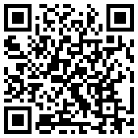 qrcode für Triton 19"Schrank Serverschrank Bel 1800 37HE/800x1100mm Inter Patch System - RDA-37-L80-BAX-A5-GDA