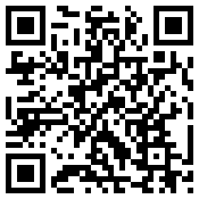 qrcode für Triton 19"Schrank Serverschrank Einhausung Belastung 1800kg 37HE/800x1100mm - RDA-37-L80-BAX-A3-GDA
