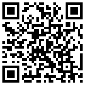 qrcode für Triton 19"Schrank Serverschrank Bel 1800 37HE/600x1200mm Inter Patch System - RDA-37-L62-BAX-A5-GDA