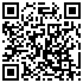 qrcode für Triton 19"Schrank Serverschrank Bel 1800 37HE/600x800mm Inter Patch System - RDA-37-L68-CAX-A5-GDA