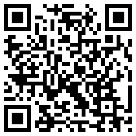 qrcode für Triton 19"Schrank Serverschrank Einhausung Belastung 1800kg 37HE/800x1000mm - RDA-37-L81-BAX-A3-GDA