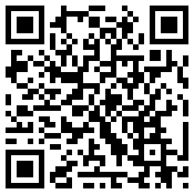 qrcode für Triton 19"Schrank Serverschrank Einhausung Belastung1500kg 37HE/600x800mm Inter -