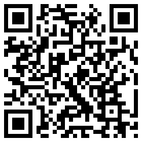 qrcode für Triton 19"Schrank Serverschrank Bel 1800 37HE/600x800mm Inter Patch System - RDA-37-L68-BAX-A5-GDA