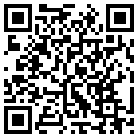 qrcode für Triton 19"Schrank Serverschrank Einhausung Belastung 1800kg 37HE/600x800mm - RDA-37-L68-BAX-A3-GDA