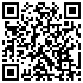 qrcode für Triton 19"Schrank Serverschrank Bel 1800 37HE/600x1200mm Inter Patch System - RDA-37-L62-CAX-A5-GDA