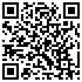 qrcode für Triton 19"Schrank Serverschrank Einhausung Belastung1500kg 37HE/600x800mm Inter -