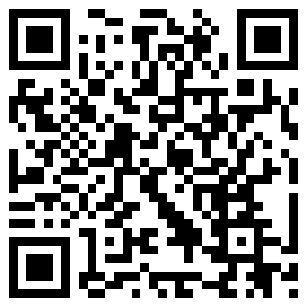 qrcode für Triton 19"Schrank Serverschrank Belastung 1800 37HE/800x1000 Glastür schwarz - RDA-37-A81-BAX-A1