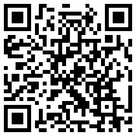 qrcode für Triton 19"Wandgehäuse Wandschrank zweiteilig Vorbereitung Belüftungseinheit - RBA-15-AD5-BAX-A6