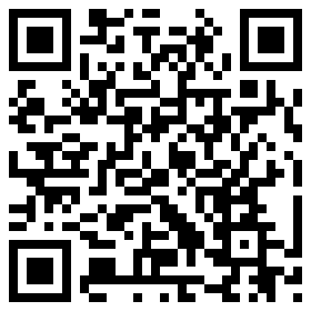 qrcode für Triton 19"Wandgehäuse Wandschrank einteilig Vorbereitung Belüftungseinheit - RBA-12-AS6-BAX-A6