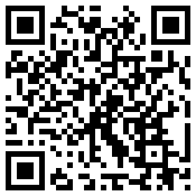 qrcode für Triton 19"Wandgehäuse Wandschrank einteilig Vorbereitung Belüftungseinheit - RBA-12-AS5-CAX-A6