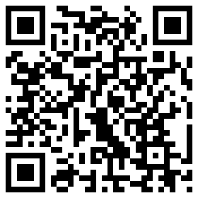qrcode für Triton 19"Wandgehäuse Wandschrank einteilig Vorbereitung Belüftungseinheit - RBA-12-AS5-BAX-A6