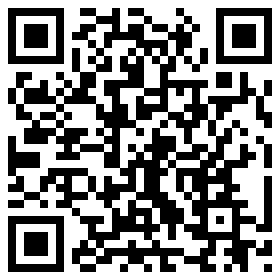 qrcode für Triton 19"Wandgehäuse Wandschrank einteilig Vorbereitung Belüftungseinheit - RBA-12-AS4-BAX-A6