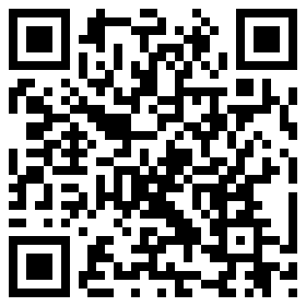 qrcode für Triton 19"Wandgehäuse Wandschrank zweiteilig Vorbereitung Belüftungseinheit - RBA-12-AD6-BAX-A6