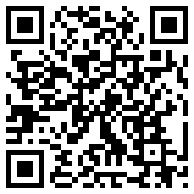 qrcode für Triton 19"Wandgehäuse Wandschrank zweiteilig Vorbereitung Belüftungseinheit - RBA-18-AD6-BAX-A6