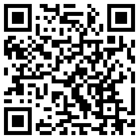 qrcode für Triton 19"Wandgehäuse Wandschrank einteilig Vorbereitung Belüftungseinheit - RBA-09-AS5-CAX-A6