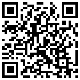 qrcode für Triton 19"Wandgehäuse Wandschrank einteilig Vorbereitung Belüftungseinheit - RBA-09-AS5-BAX-A6