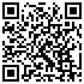 qrcode für Triton 19"Wandgehäuse Wandschrank einteilig Vorbereitung Belüftungseinheit - RBA-09-AS4-BAX-A6