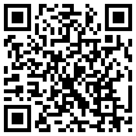 qrcode für Triton 10"Wandgehäuse 9HE/300mm Glastür schwarz - RBA-09-AS3-BAX-C1