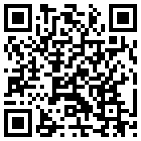 qrcode für Triton 19"Wandgehäuse Wandschrank zweiteilig Vorbereitung Belüftungseinheit - RBA-22-AD6-BAX-A6