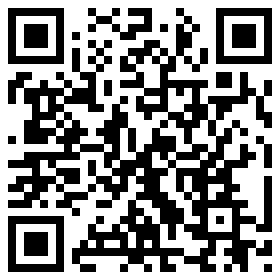 qrcode für Triton 19"Wandgehäuse Wandschrank zweiteilig Vorbereitung Belüftungseinheit - RBA-12-AD5-BAX-A6