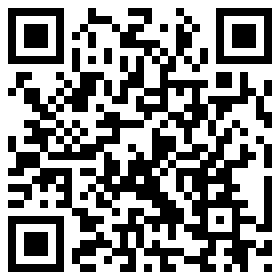 qrcode für Triton 19"Wandgehäuse Wandschrank zweiteilig 12HE/615mm Vollglastür schwarz - RBA-12-AD6-BAX-A1